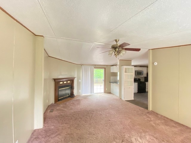 Photo - 3199 Alexander Ferry Rd