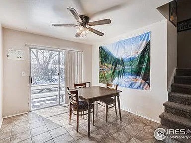 Photo - 1101 Skyline Dr