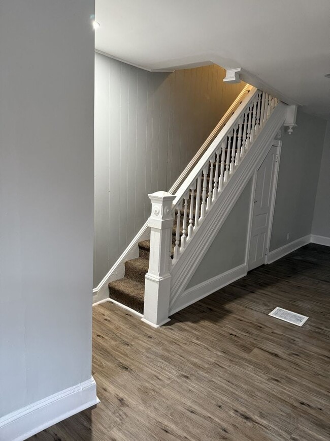 Photo - Just Renovated! Charming 3-Bedroom Home in Chester, PA