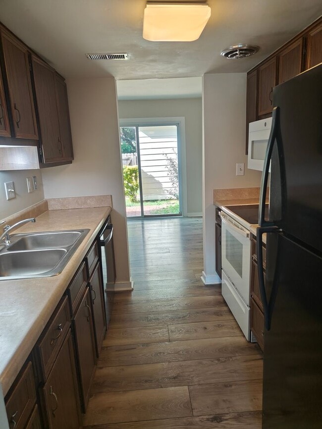 Photo - 9321 Gildenfield Ct