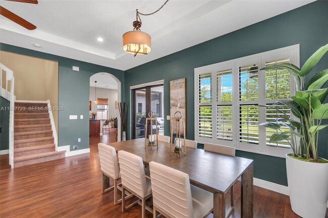 Photo - 4038 NW 85th Ave