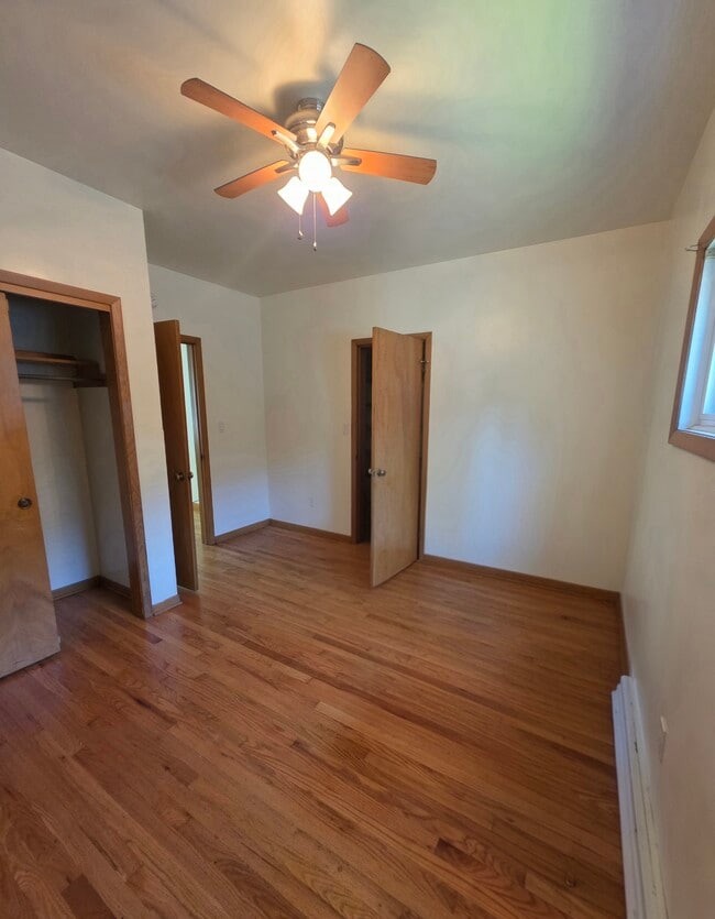 Photo - 2617 Hazel St Unit Hazel 3 Bedroom