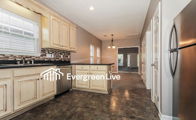 Photo - 9724 Moonlight Dr