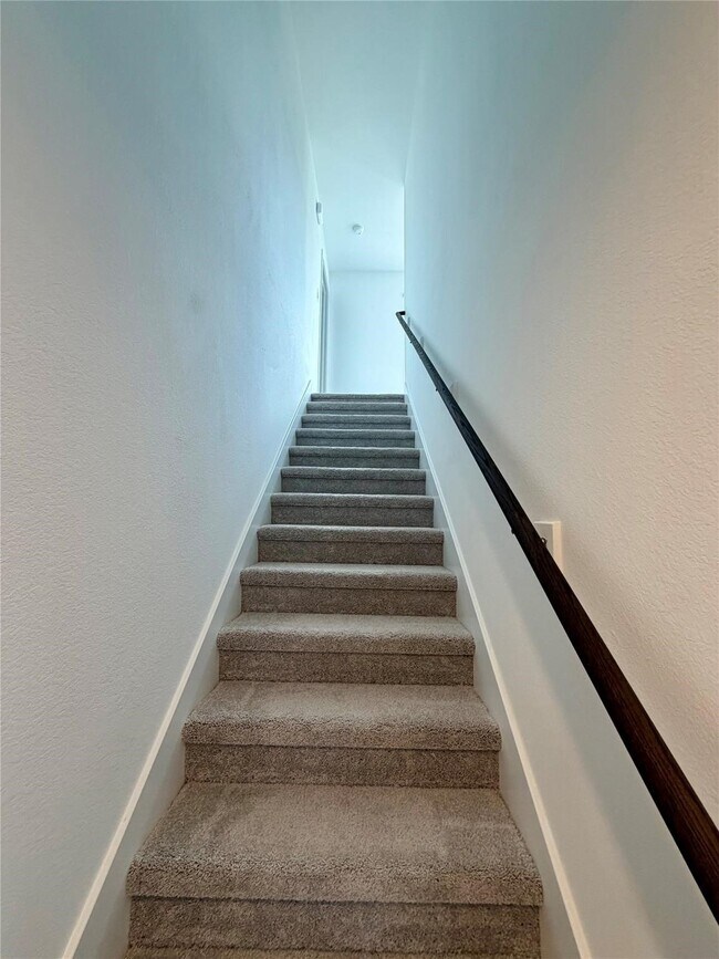 Photo - 28750 Texas Plns Dr