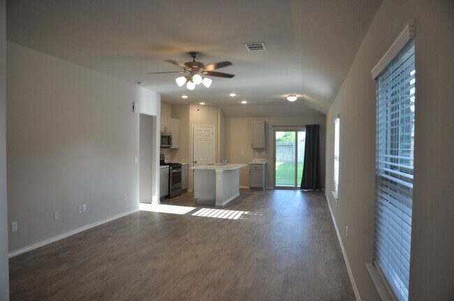 Photo - 23327 Briarstone Hbr Trl