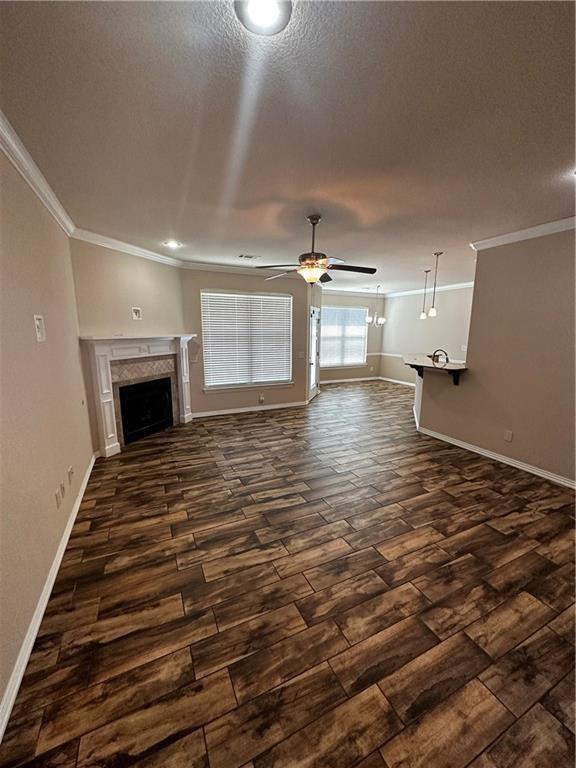 Photo - 2205 SW Worthington Ave