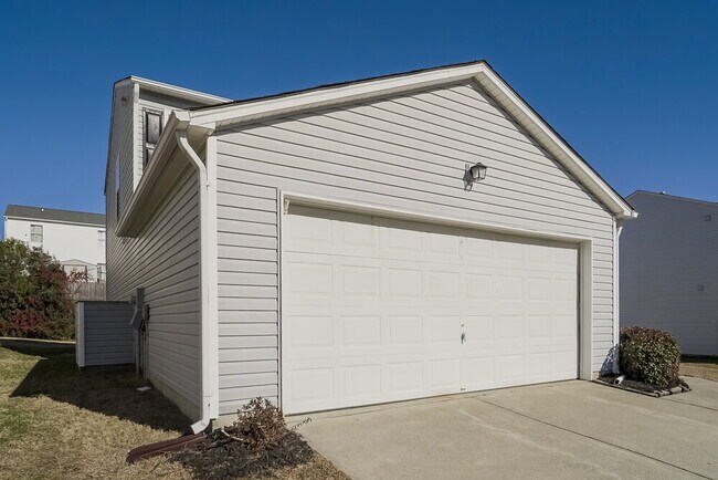 Photo - 11022 Dry Stone Dr