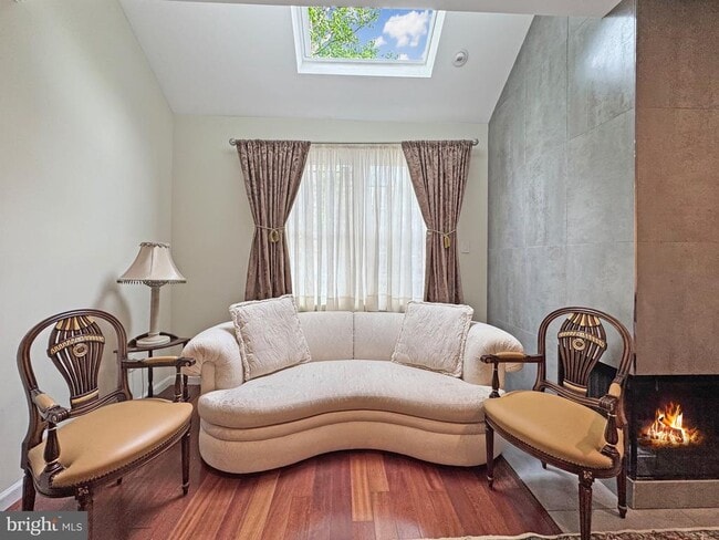 Photo - 7760 Marshall Heights Ct