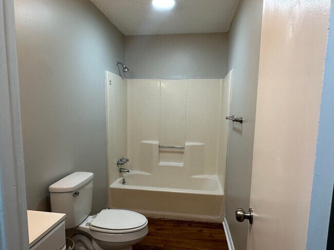 Photo - 255 Glenn Bryant Rd