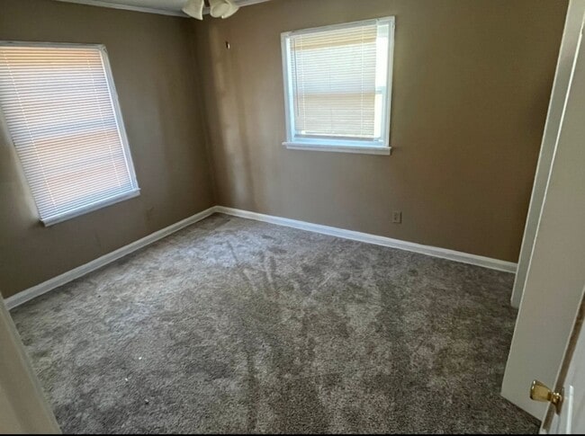 Photo - 2919 Hummingbird Ct