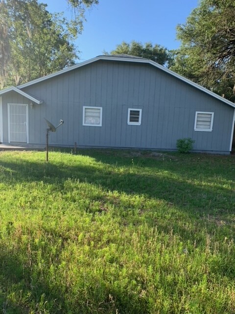 Photo - 4154 Lorenzo Ct