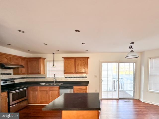 Photo - 125 N Marshall St