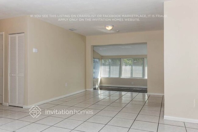 Photo - 1230 NW 176th Terrace