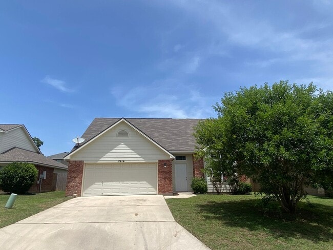 Building Photo - 4 BEDROOM, BELTON ISD Rental