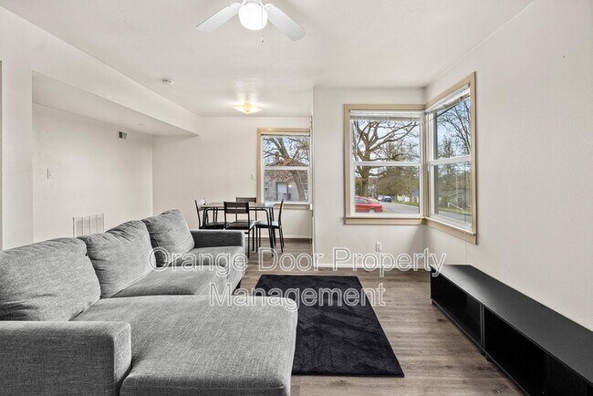 Photo - 51 S Arizona Ave