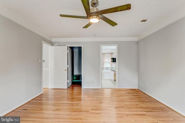 Photo - 7505 Castle Rock Dr