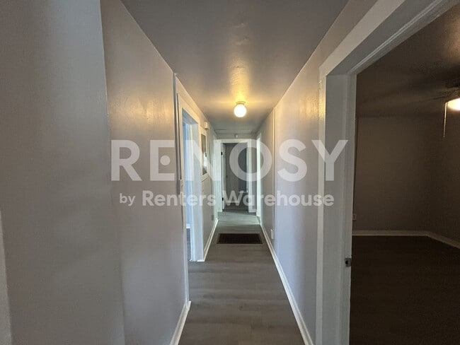 Photo - 1516 Lafayette St