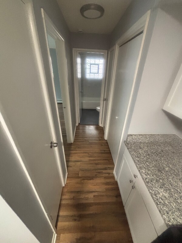 Photo - 7455 S Saginaw Ave Unidad 3c