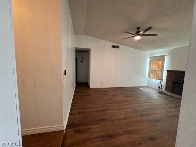 Building Photo - 3001 King Midas Way