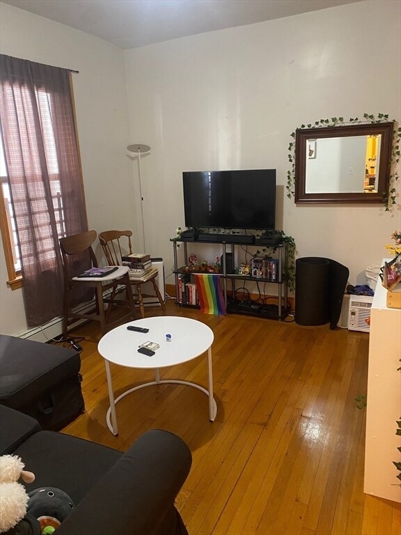 Photo - 324 Summit Ave Unidad 1