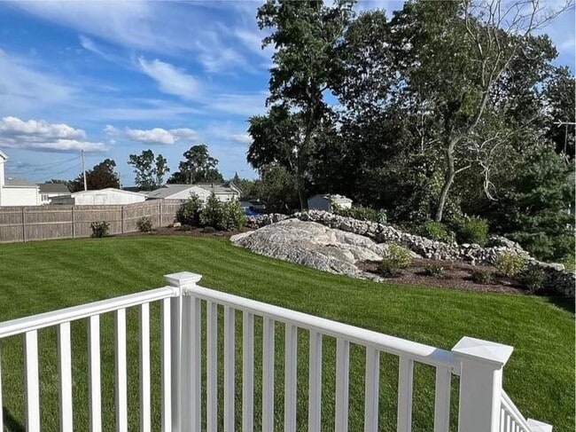 Photo - 14 Summer St