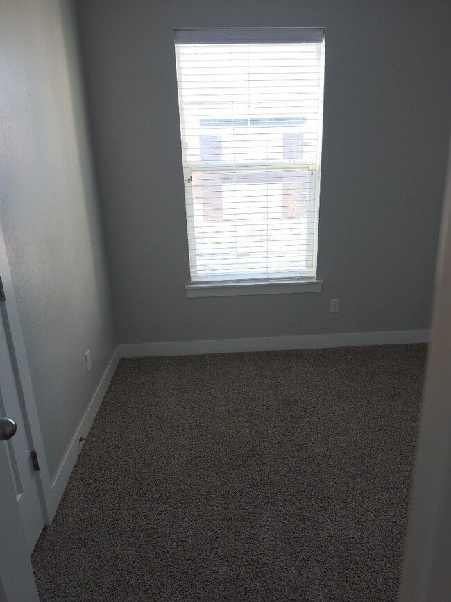 Photo - 3724 W 1850 N Unidad Exchange # 202