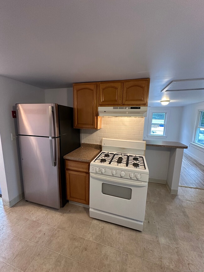 Photo - 151 Long Hill Ave Unit 2