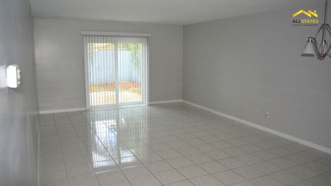 Photo - 5289 Flying Eagle Ln