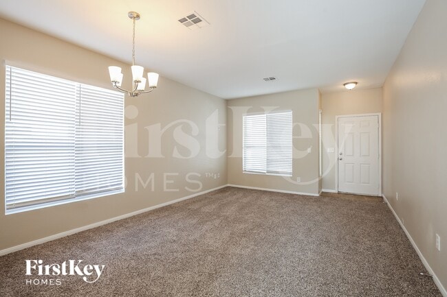Photo - 1620 Knoll Heights Ct