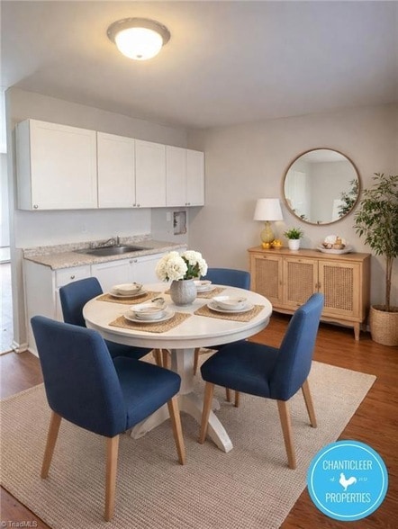 Photo - 210 Woodnell St Unit G