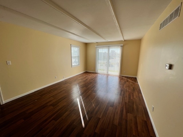 Photo - 2019 Oak St Unit E