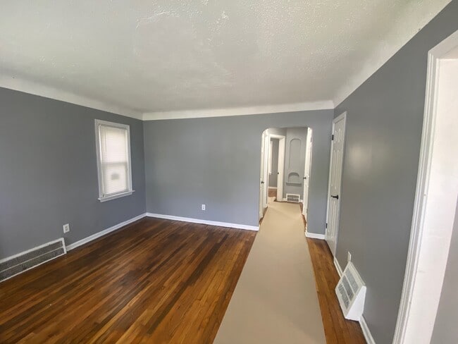 Photo - ROSEMOUNT 8850