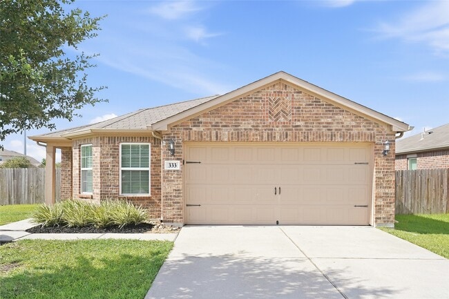 Building Photo - 333 Summer Horse Dr