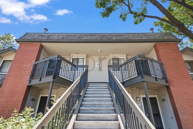 Photo - 3272 Shadow Park Pl
