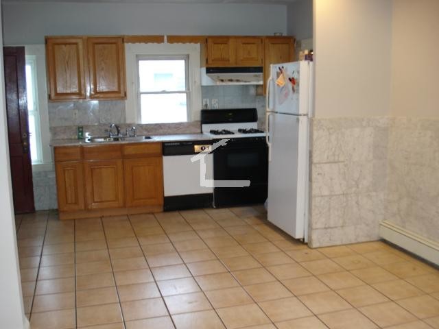 Photo - 119 Glenville Ave Condo Unit 1