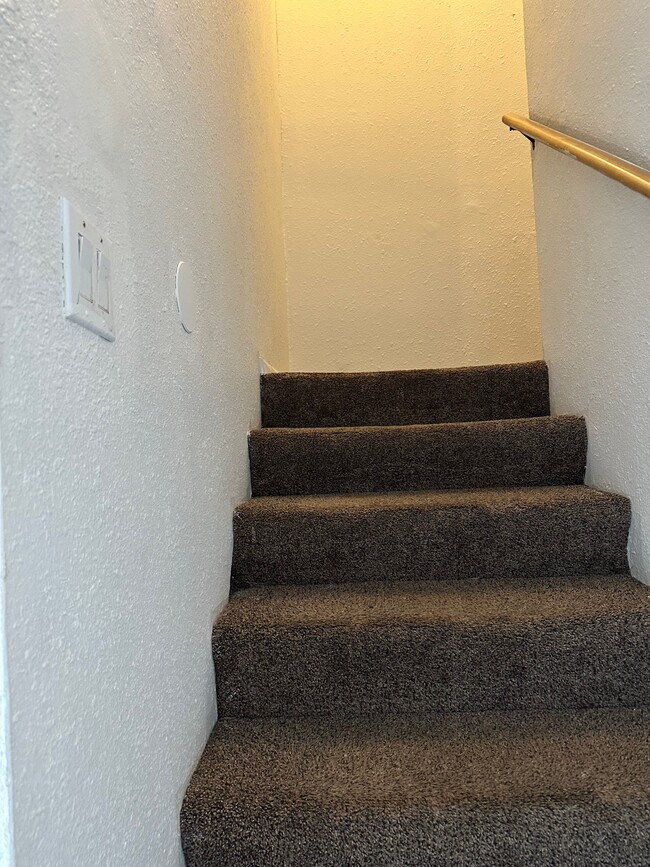 Photo - 3409 Thaxton Ave SE