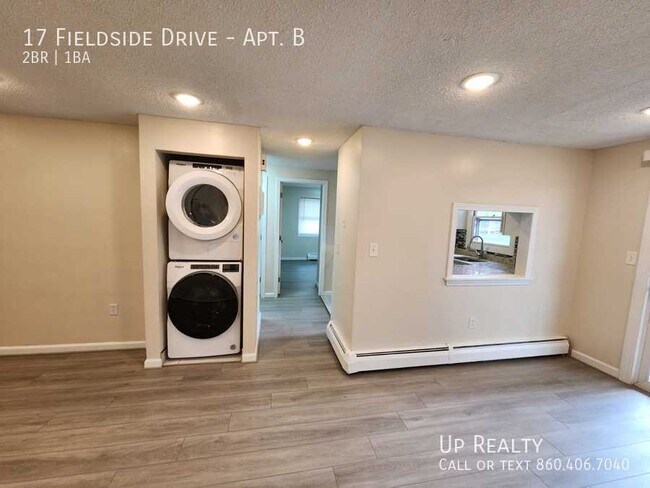 Photo - 17 Fieldside Dr Unit Apt. B