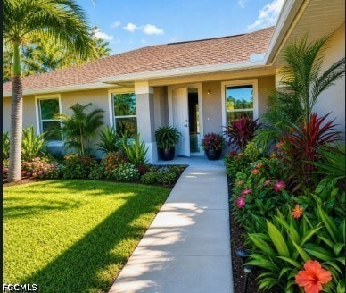 Photo - 842 Cervantes St E