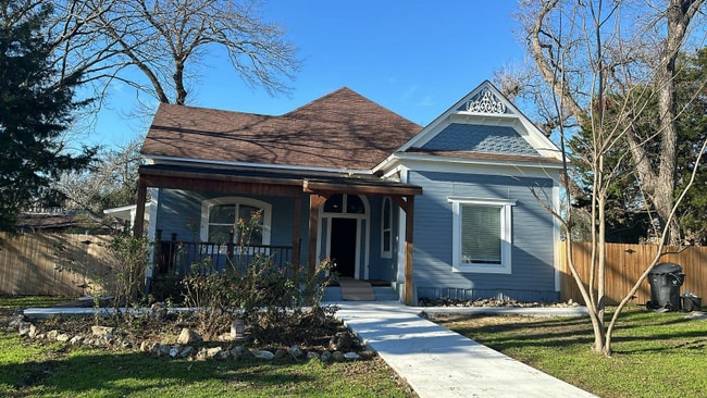 Photo - 920 N 22nd St Casa