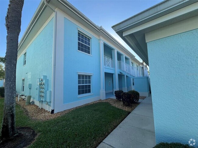 Building Photo - 5767 Sabal Trace Dr Unit 201BD5 Rental