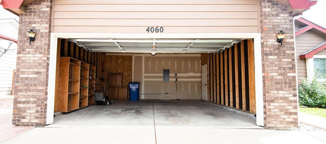 Photo - 4060 Florence Dr