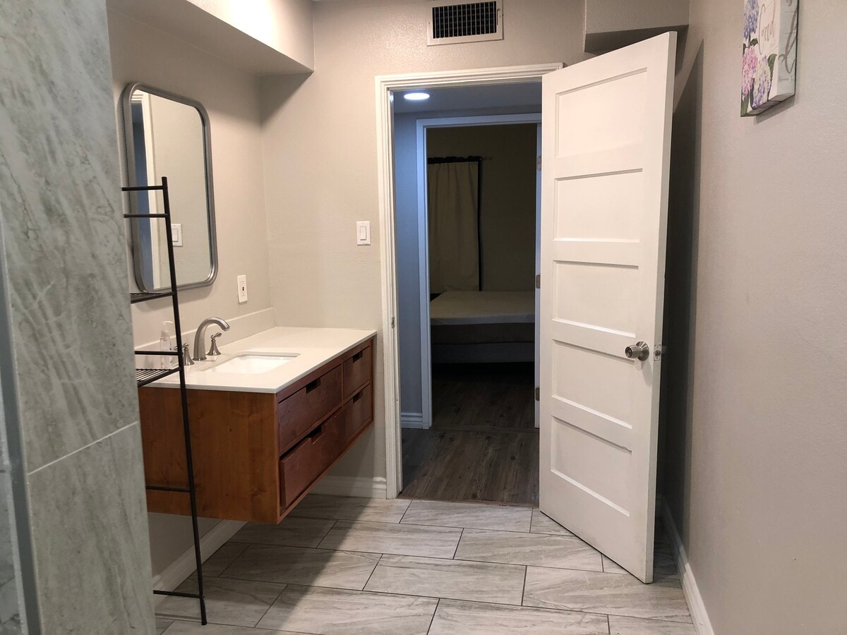 Photo - 1902 Ballard Dr Apartments Unit Studio #1