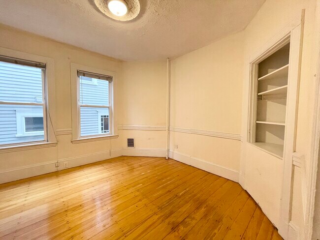 Photo - 17 Sachem St Unit 2