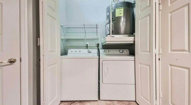 Photo - 2400 McCue Rd Unit 452
