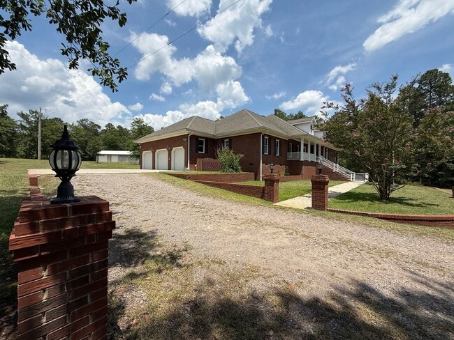 Photo - 785 Glenwood Dr