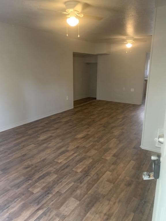 Photo - 217 S Arrington Dr