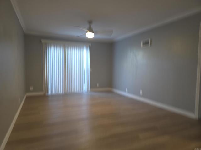 Photo - 4225 Florida St