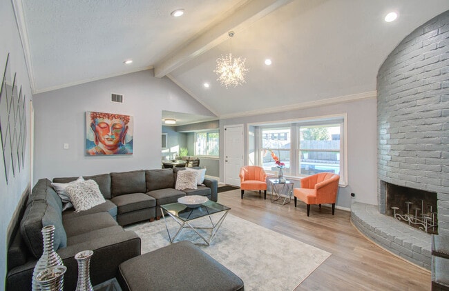 Photo - 10606 Kirkwren Dr Unidad ID1029082P