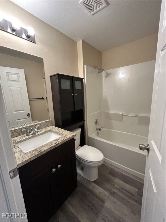 Photo - 13308 Blytheville Ave