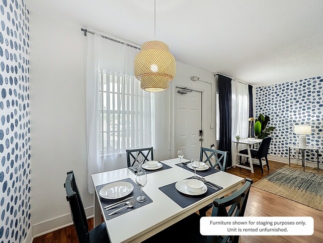 374 Sunshine Dr Unit K2
